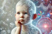 Bambini ipersensibili: 10 criteri per i genitori