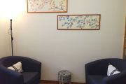 Studio di Psicoterapia a Montesacro | Psicologo Montesacro
