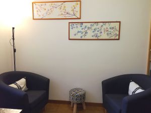 Studio di Psicoterapia a Montesacro | Psicologo Montesacro