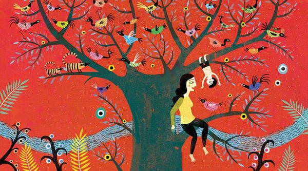 Sostegno alla genitorialit&agrave; - Centro Psicologia Clinica e Psicoterapia Roma - Talenti