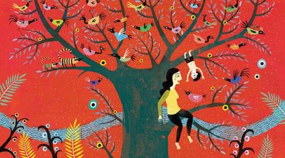 Sostegno alla genitorialit&agrave; - Centro Psicologia Clinica e Psicoterapia Roma - Talenti