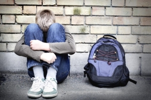 Quando un ragazzo adolescente pu&ograve; rivolgersi ad uno psicoterapeuta?