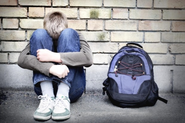 Quando un ragazzo adolescente pu&ograve; rivolgersi ad uno psicoterapeuta?