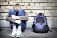 Quando un ragazzo adolescente pu&ograve; rivolgersi ad uno psicoterapeuta?