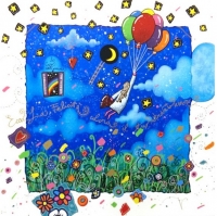 Psicoterapia con i bambini a Roma