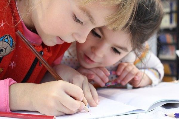 Come scriviamo il nostro Copione di vita?