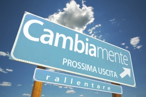 Che cos&rsquo;&egrave; la psicoterapia individuale?