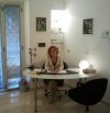 Dott.ssa Noemi Di Lillo Psicoterapeuta Roma